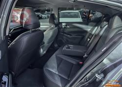 نيسان ألتيما